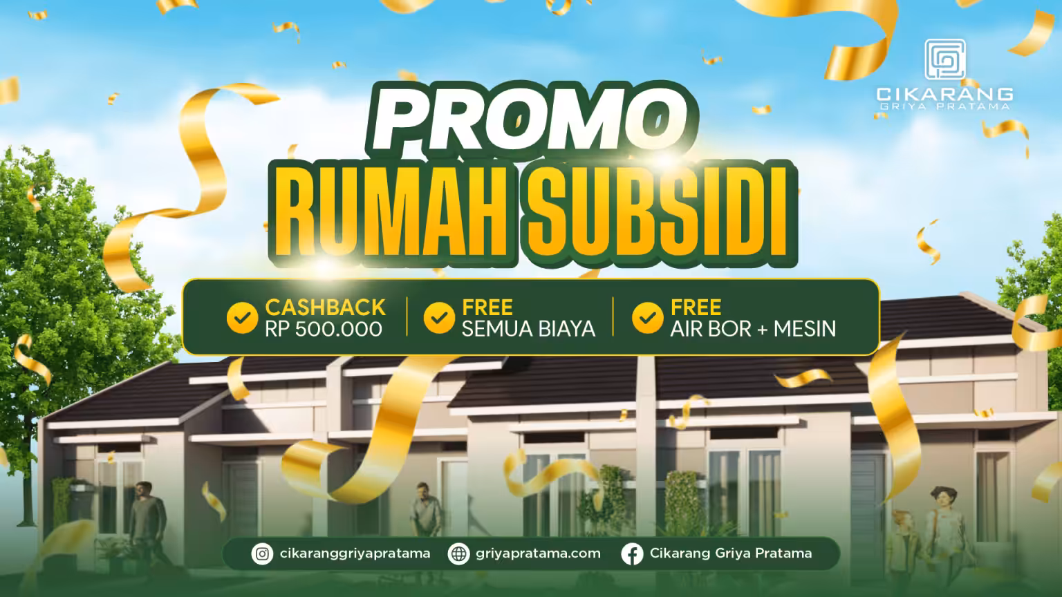 CGP_Rumah-subsidi-